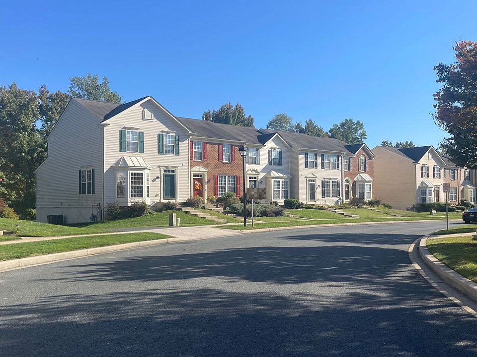 1342 Lewis Ln, Havre De Grace, MD 21078 Zillow