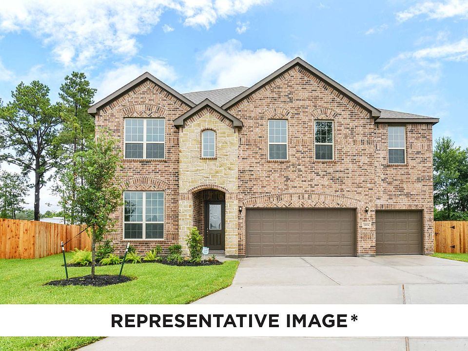 Almond with Elevation T