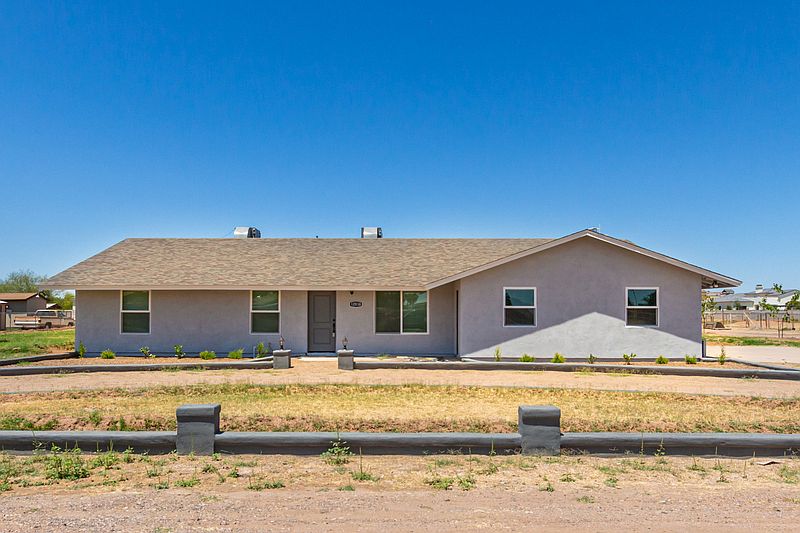 1st image of 12038 E Bluebird Dr