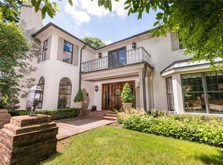 321 Woodland Rd, Sewickley, PA 15143