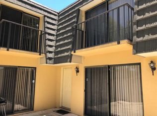1919 19th Way, West Palm Beach, FL 33407