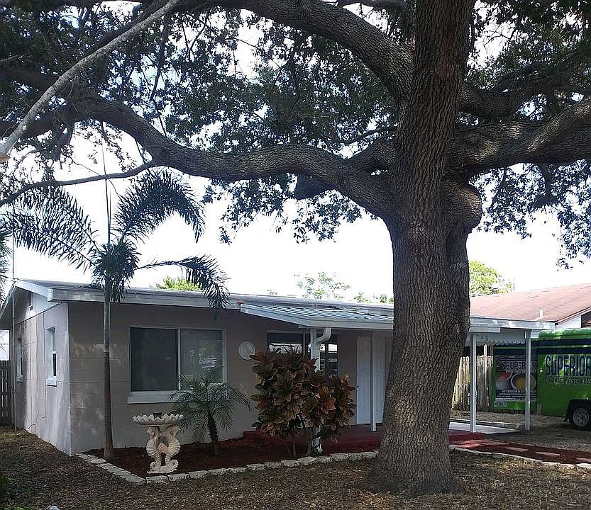 1st image of 8055 49th Ave N