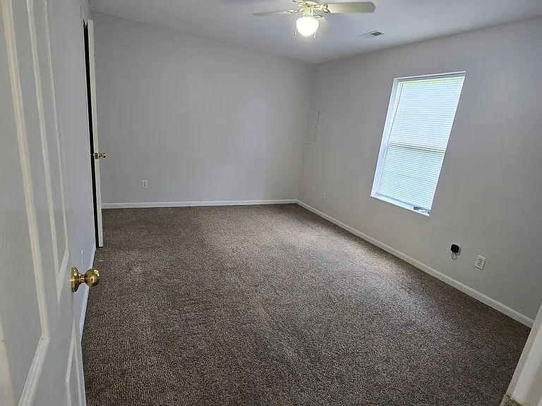 2116-2118 Arlene Dr #2118 ARLENE DR — Photo 4