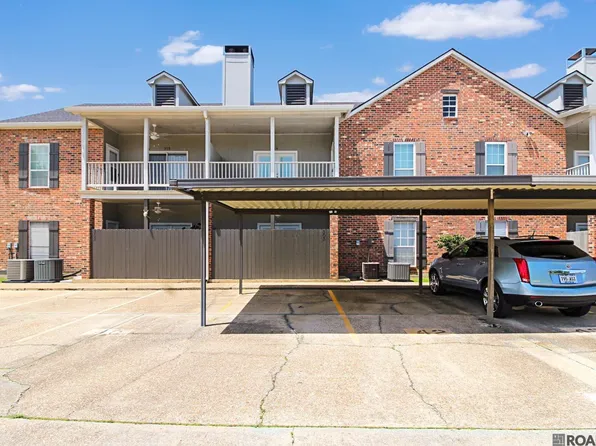 7640 Lasalle Ave APT 303, Baton Rouge, LA 70806