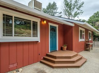 40674 Jean Rd W, Oakhurst, CA 93644