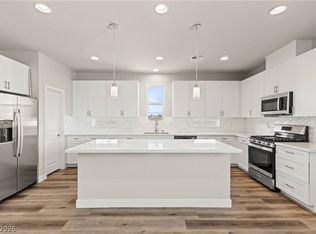 8629 Ensworth St #103, Las Vegas, NV 89123
