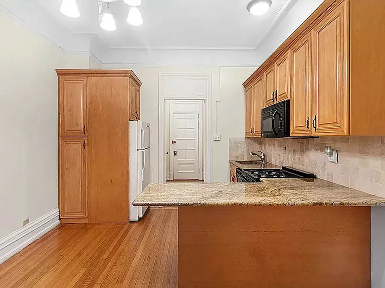 2109 Broadway #1343 — Photo 7