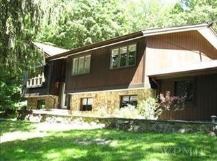 200 Overhill Rd, Stormville, NY 12582
