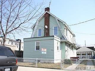 1st image of 11527 118th St