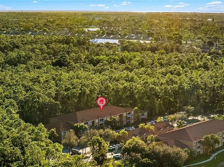 1835 Florida Club Cir #3103 — Photo 37