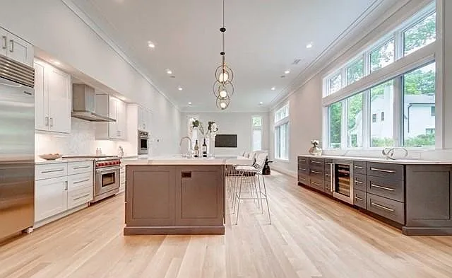 612 Sylvan Pl W — Photo 25