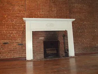 Rented by Metropolis Real Estate of Manhattan