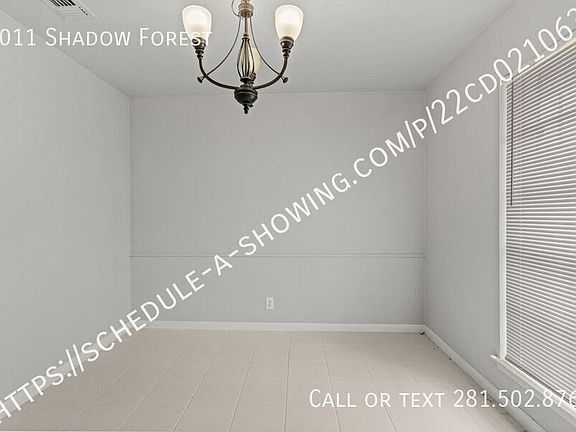 5th image of 8011 Shadow Frst