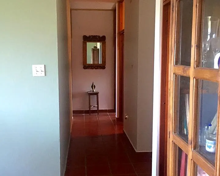 3204 El Dorado Clb — Photo 12