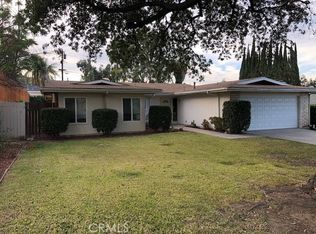 11594 Poplar St, Loma Linda, CA 92354