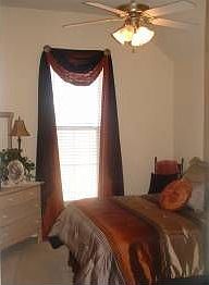 2nd image of 8186 Myrtlewood Dr