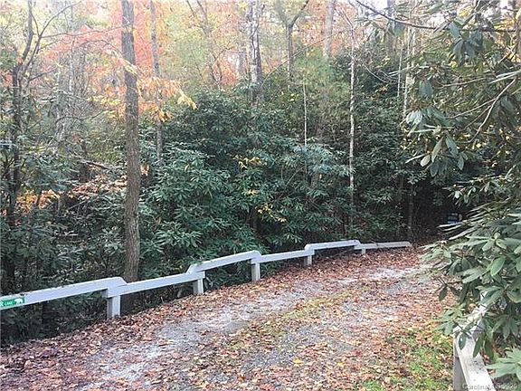 5th image of 118 Falls Creek Ct