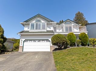 34631 Baldwin Rd, Abbotsford, BC