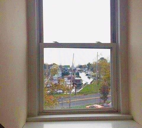 2nd image of 162 E Main St #4