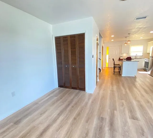 1450 Mediterranean Dr #1 — Photo 4