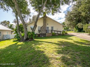 135 City Point Rd, Cocoa, FL 32926