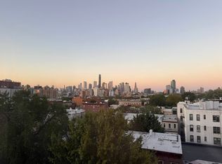 300 8th St APT 5C, Brooklyn, NY 11215