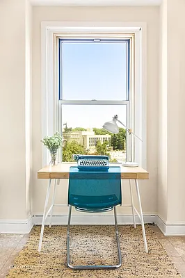 Sold by Corcoran | media 14