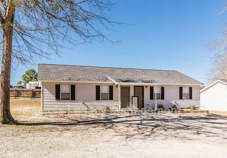 139 Faulkner Dr — Photo 1