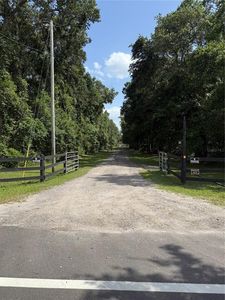 1172 County Road 90 E, Bunnell, FL, 32110