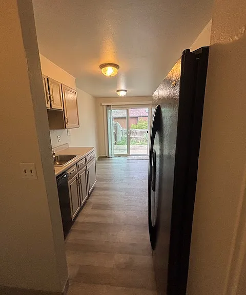 9473 Vance Ct — Photo 6
