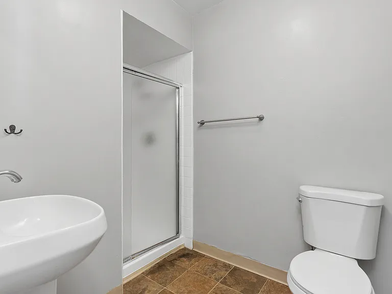 4522 Dawson Ave #4 — Photo 16