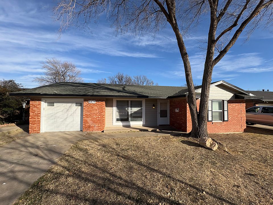 1st image of 3425 Teckla Blvd
