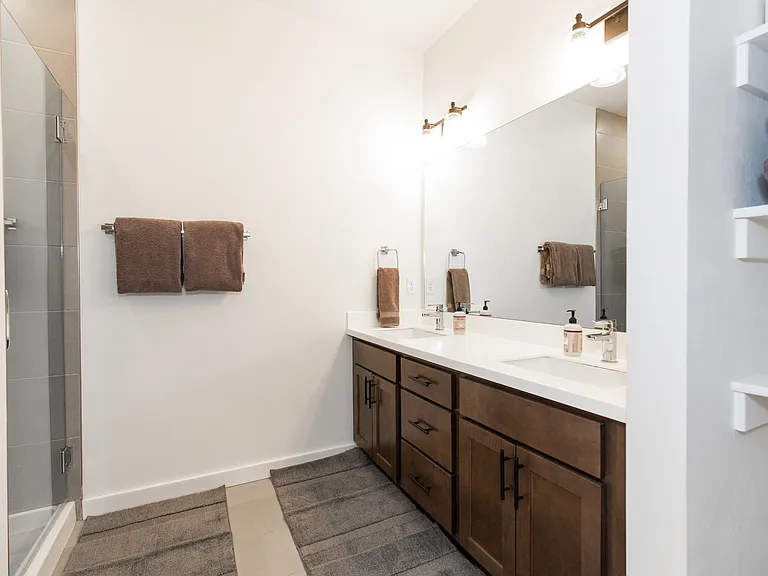 2440 Tschache Ln #106 — Photo 12