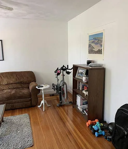 88 Fellsway W #2B — Photo 3