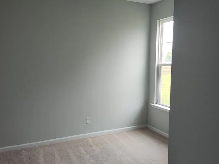 107 Westover Dr — Photo 14
