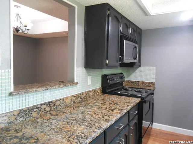 6044 Glen Heather — Photo 12