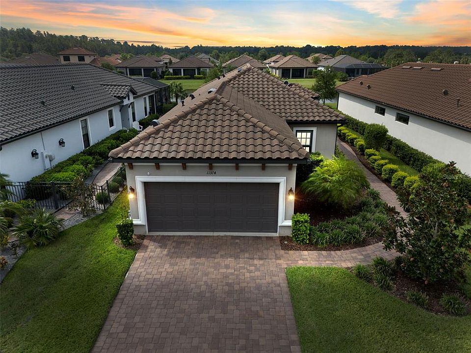 1st image of 11374 FELICIA DRIVE
