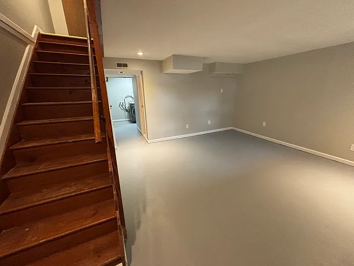 1511 Retreat St — Photo 7