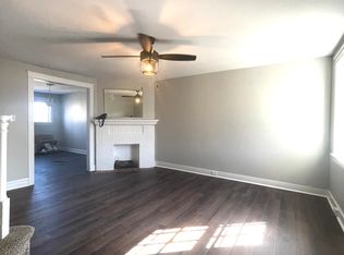 115 Greenwood Rd, Sharon Hill, PA 19079