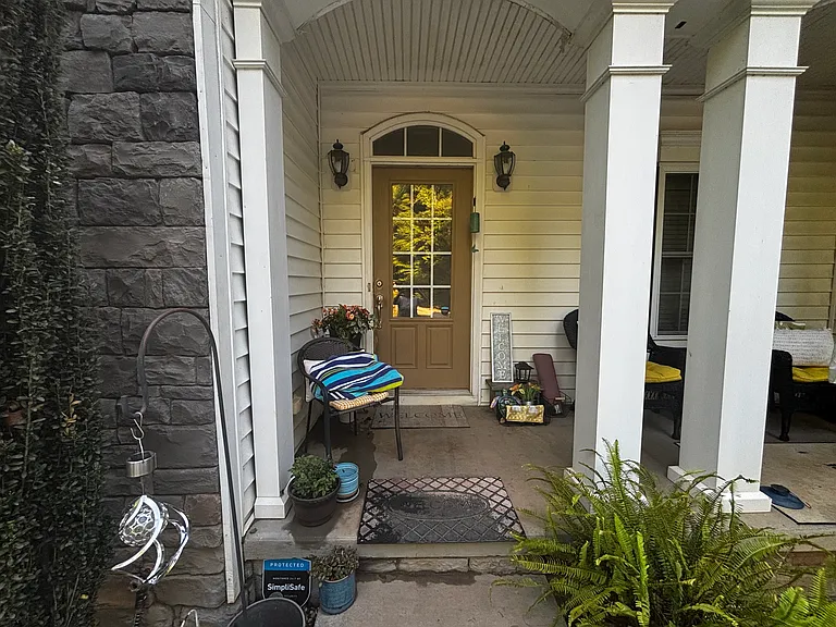 All Seasons Ln — Photo 16