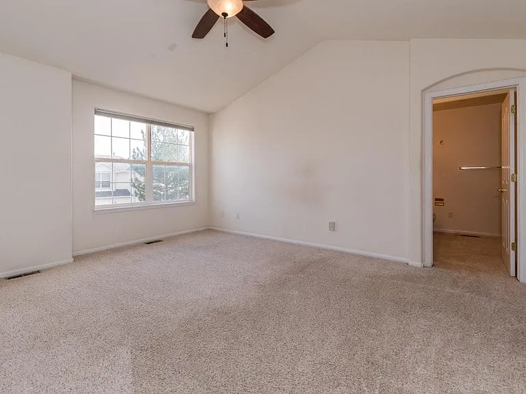 232 Remuda Ln — Photo 13