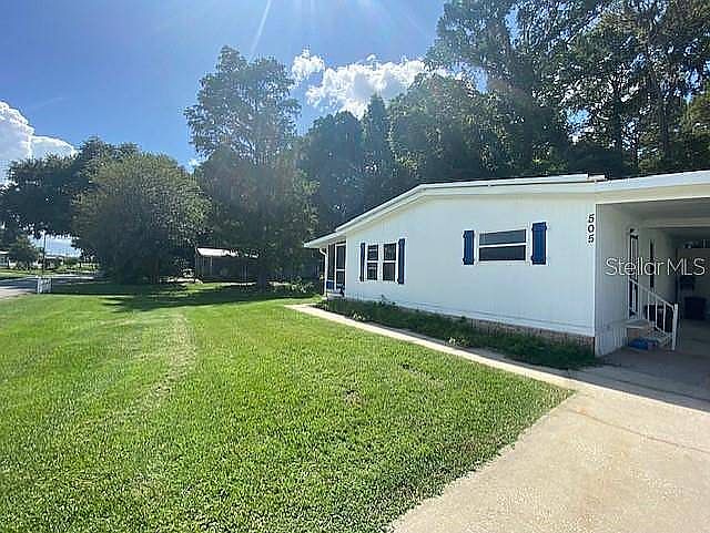 1st image of 505 Sandalwood Ln