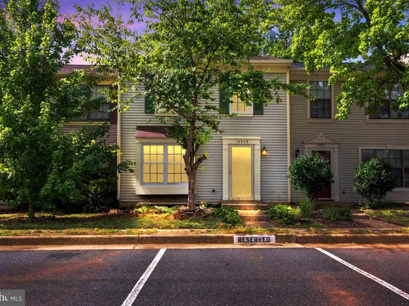 14979 Cheyenne Way, Haymarket, VA 20169