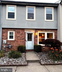 3703 Elberta Ln, Marlton, NJ, 08053