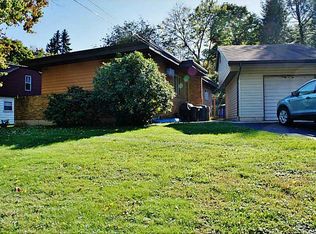 200 Elfinwild Rd, Allison Park, PA 15101