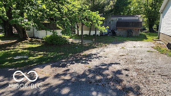 1st image of 5170 Van Bibber Lake Est