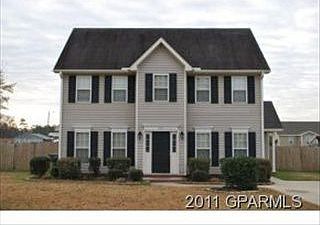 1st image of 206 Plateau Dr