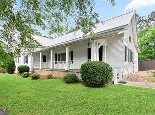 1830 Lost Mountain Rd, Powder Springs, GA 30127