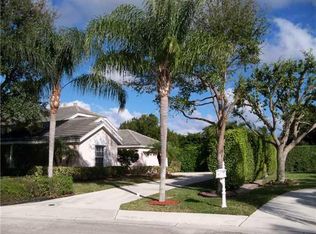 3800 Jonathans Way, Boynton Beach, FL 33436