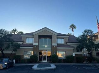 18416 N Cave Creek Rd APT 1013, Phoenix, AZ 85032